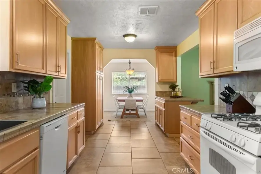 9099 Midway, Durham, CA 95938 - #3