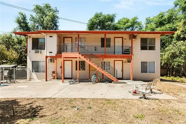 618 Rancheria Drive, Chico, CA 95926