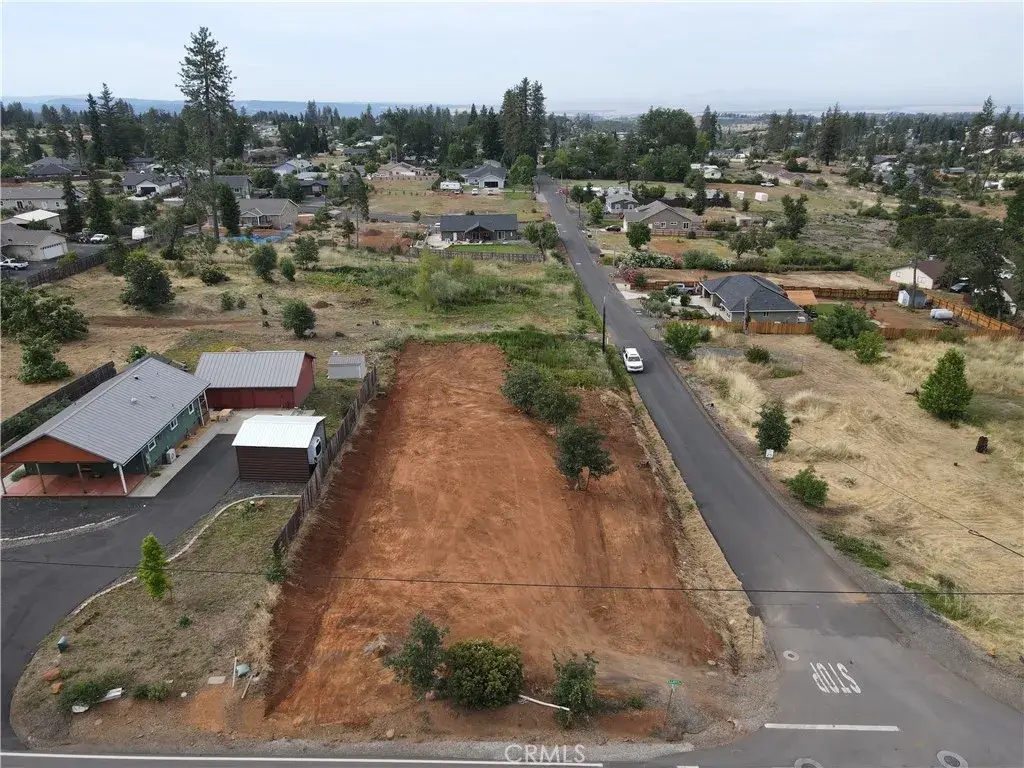 1300 Elliott Rd, Paradise, CA 95969 - #1