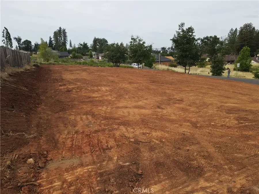 1300 Elliott Rd, Paradise, CA 95969 - #3
