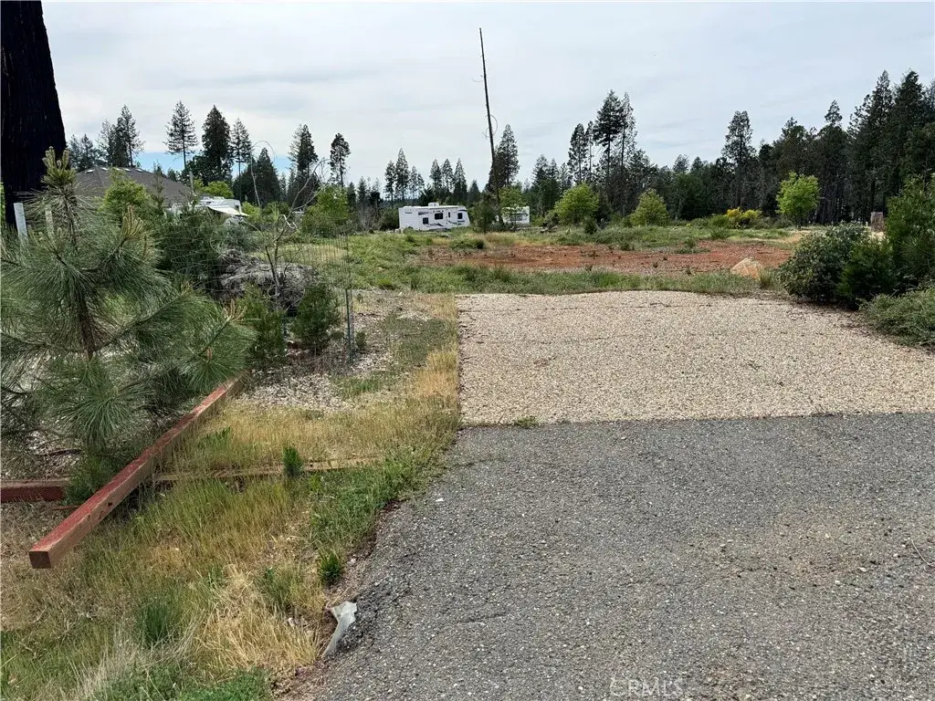 13947 Jarvis, Magalia, CA 95954 - #1