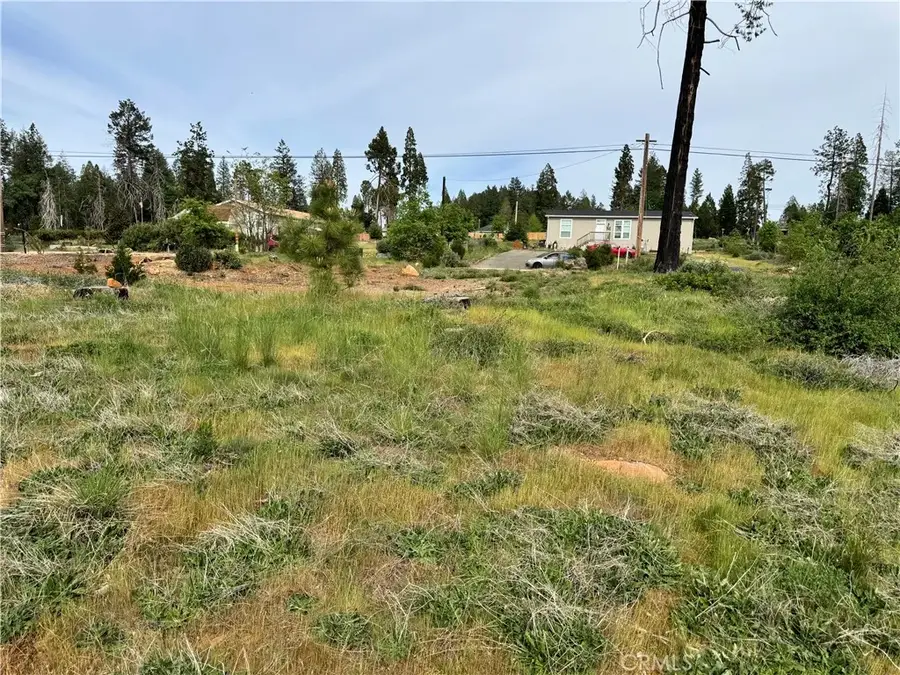 13947 Jarvis, Magalia, CA 95954 - #2