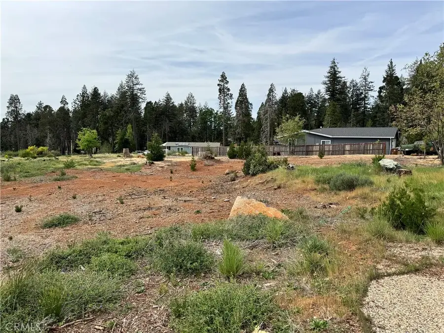 13947 Jarvis, Magalia, CA 95954 - #3