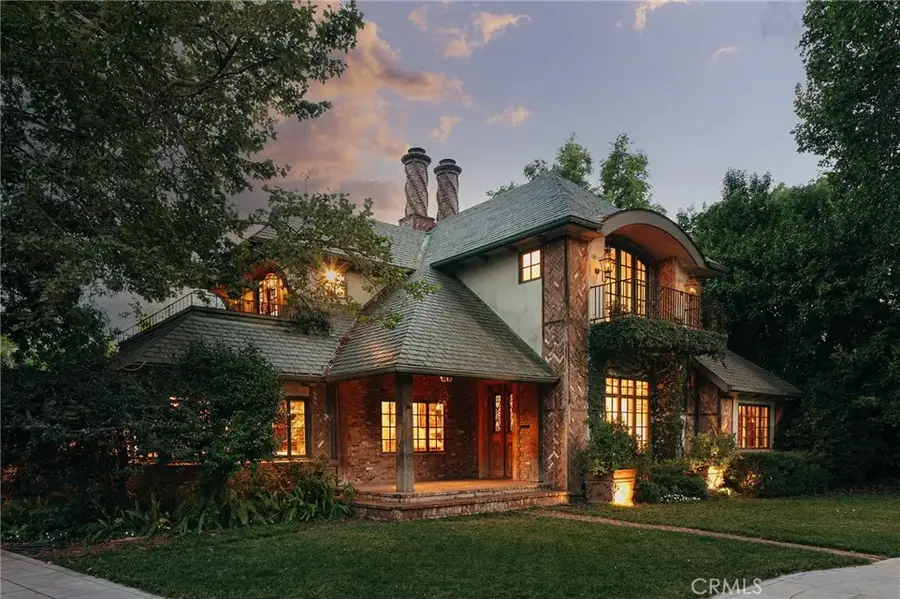 1095 Woodland Avenue, Chico, CA 95928 - #2
