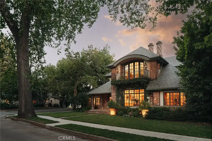 1095 Woodland Avenue, Chico, CA 95928 - #3