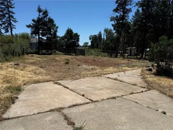 6468 Altus, Magalia, CA 95954