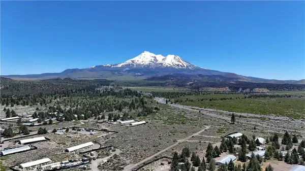 10 Timber Rd, Montague, CA 96064