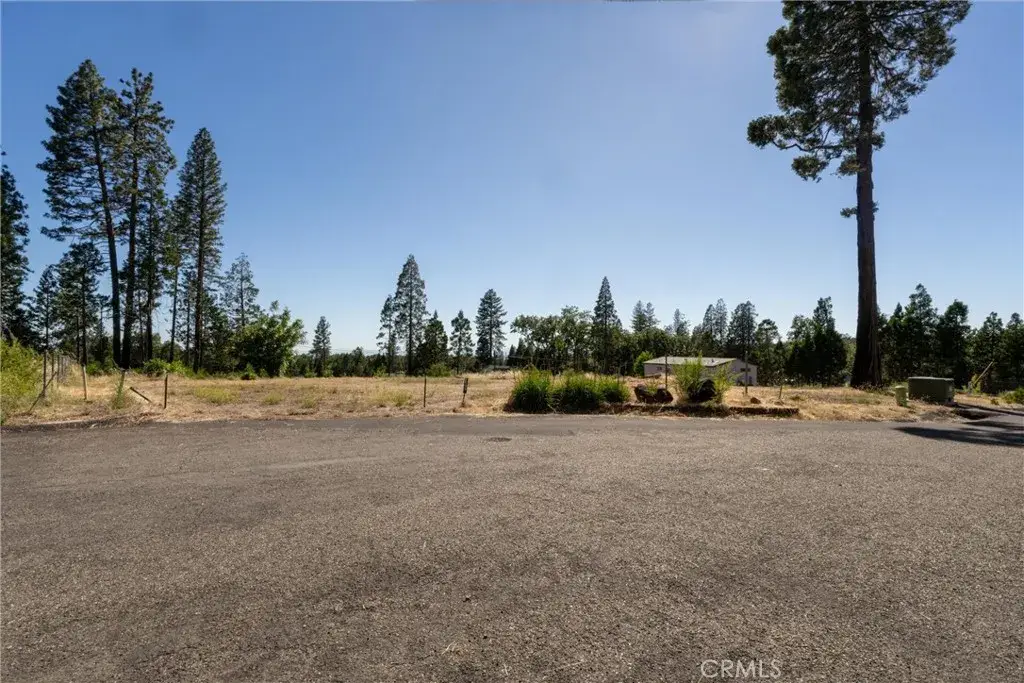 6306 Janine, Magalia, CA 95954 - #1