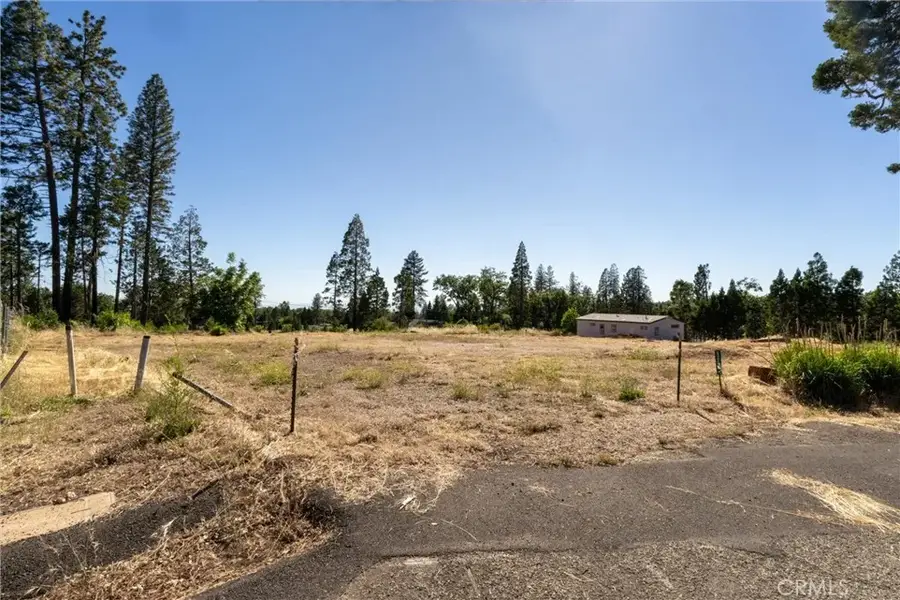 6306 Janine, Magalia, CA 95954 - #2
