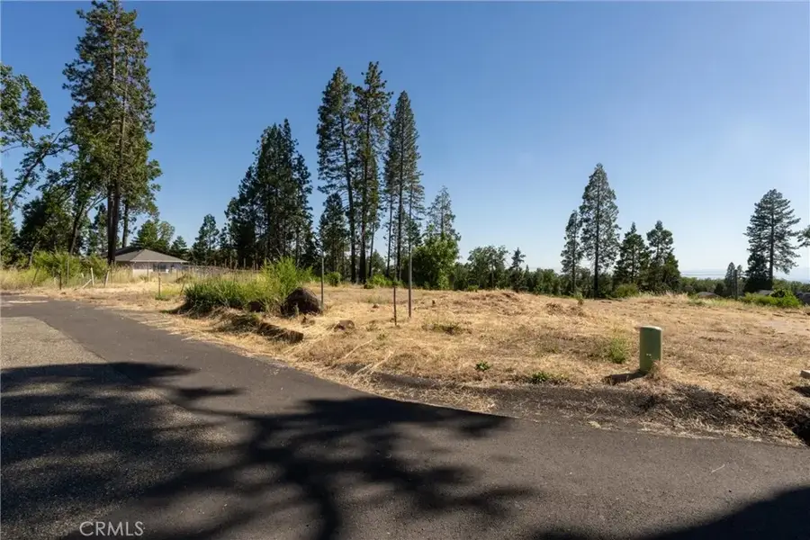 6306 Janine, Magalia, CA 95954 - #3