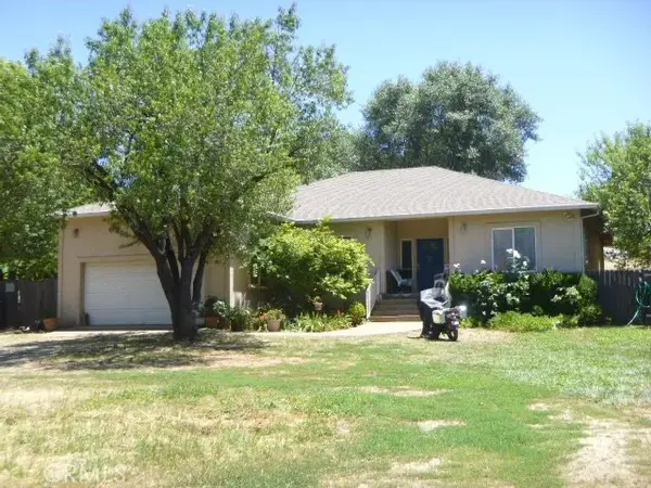 4270 Hildale Avenue, Oroville, CA 95966
