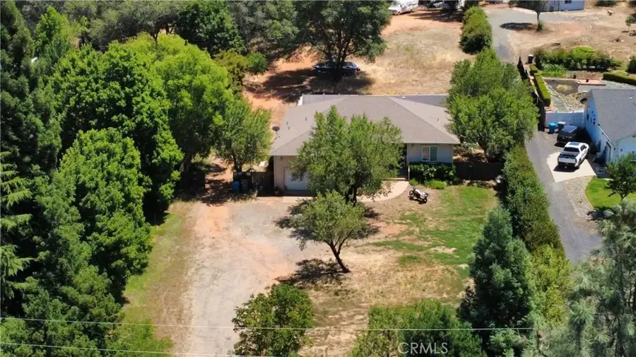 4270 Hildale, Oroville, CA 95966 - #2