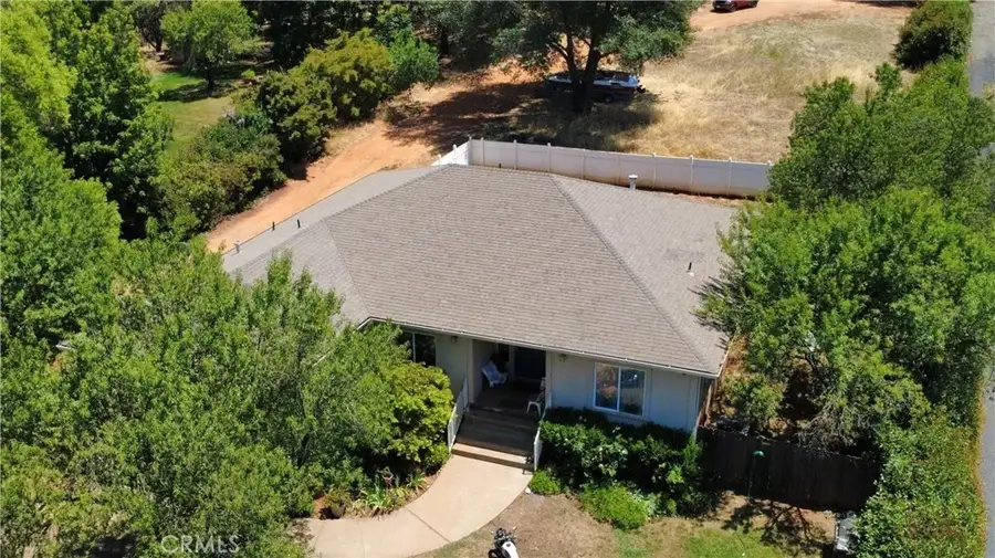 4270 Hildale, Oroville, CA 95966 - #3