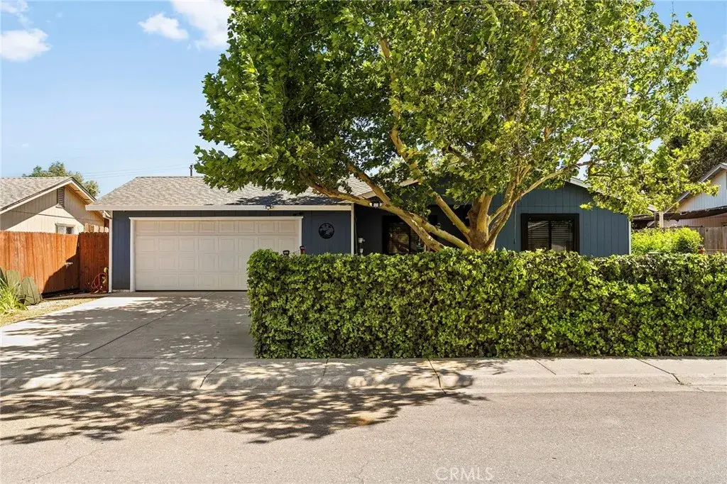 459 Trent Street, Biggs, CA 95917 - #1