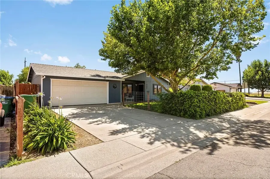 459 Trent Street, Biggs, CA 95917 - #2