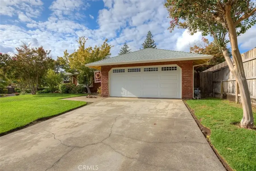 90 Elderberry Court, Chico, CA 95928 - #2
