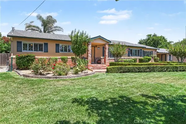 3435 Camino Diablo, , CA 94514