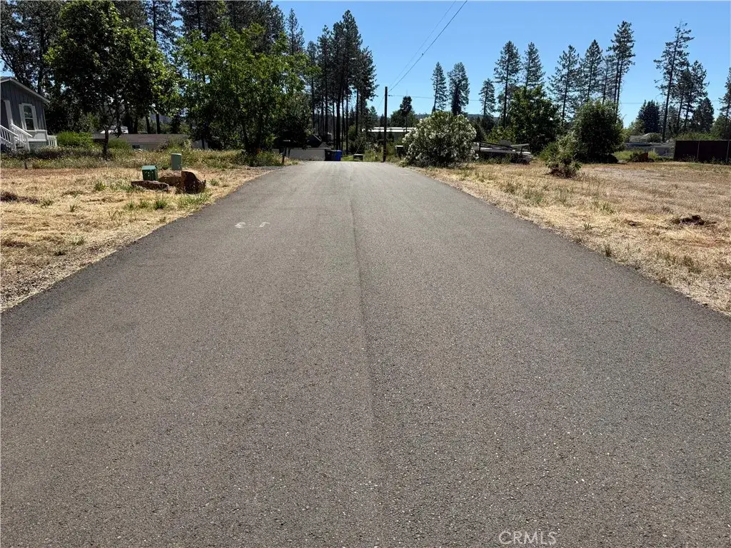 1389 Herman, Paradise, CA 95969 - #1