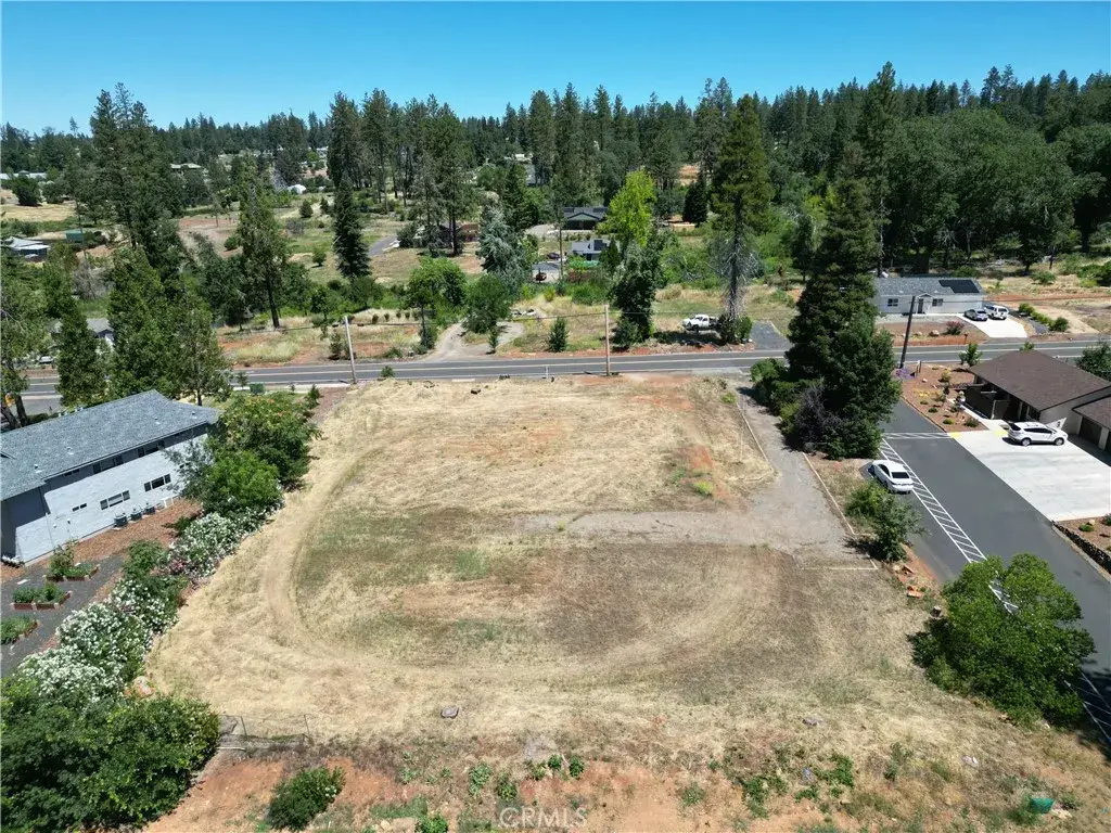 1246 Elliott Rd, Paradise, CA 95969 - #1