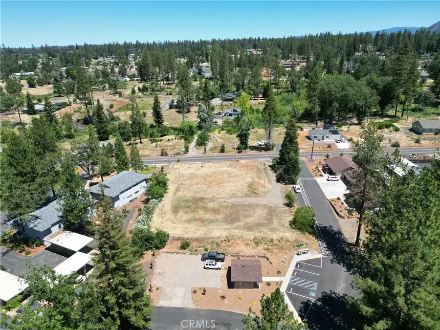 1246 Elliott Rd, Paradise, CA 95969 - #2
