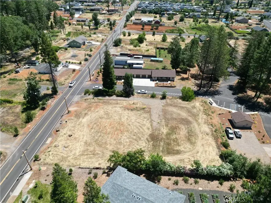 1246 Elliott Rd, Paradise, CA 95969 - #3