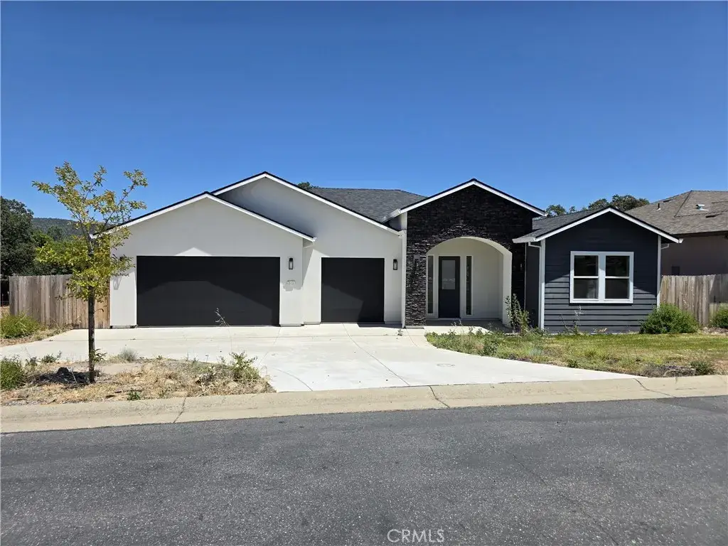 213 Lariat Loop, Oroville, CA 95966 - #1