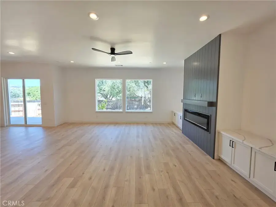 213 Lariat Loop, Oroville, CA 95966 - #3