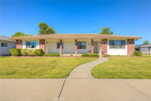 110 Rennat, Orland, CA 95963