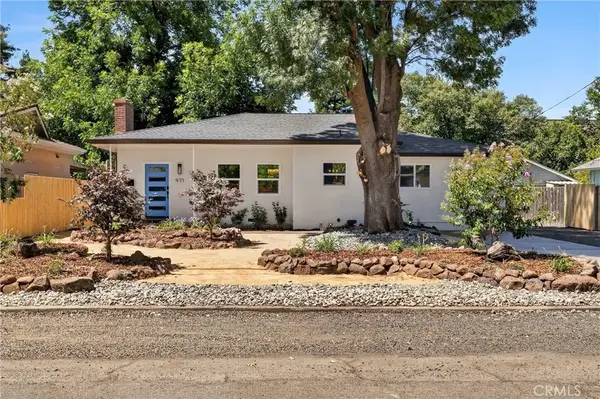 977 Sarah, Chico, CA 95926