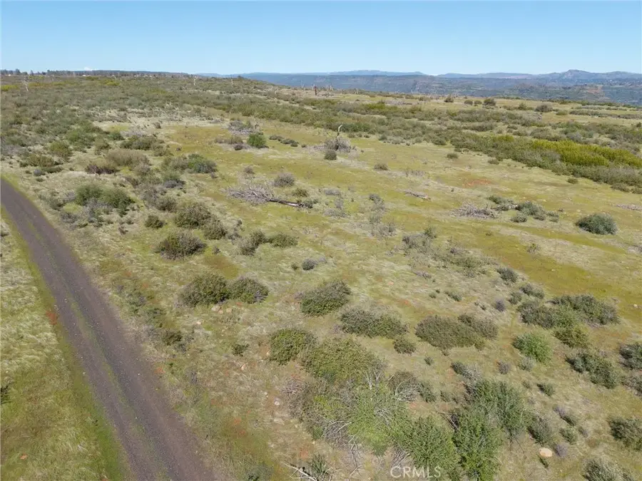 0 Doe Mill, Chico, CA 95928 - #2
