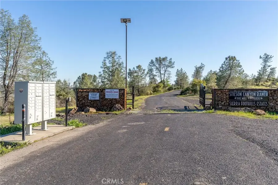 0 Doe Mill, Chico, CA 95928 - #3