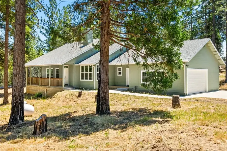 13159 Mullen Way, Oroville, CA 95965 - #2