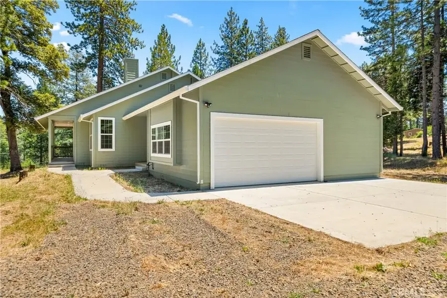 13159 Mullen Way, Oroville, CA 95965 - #3