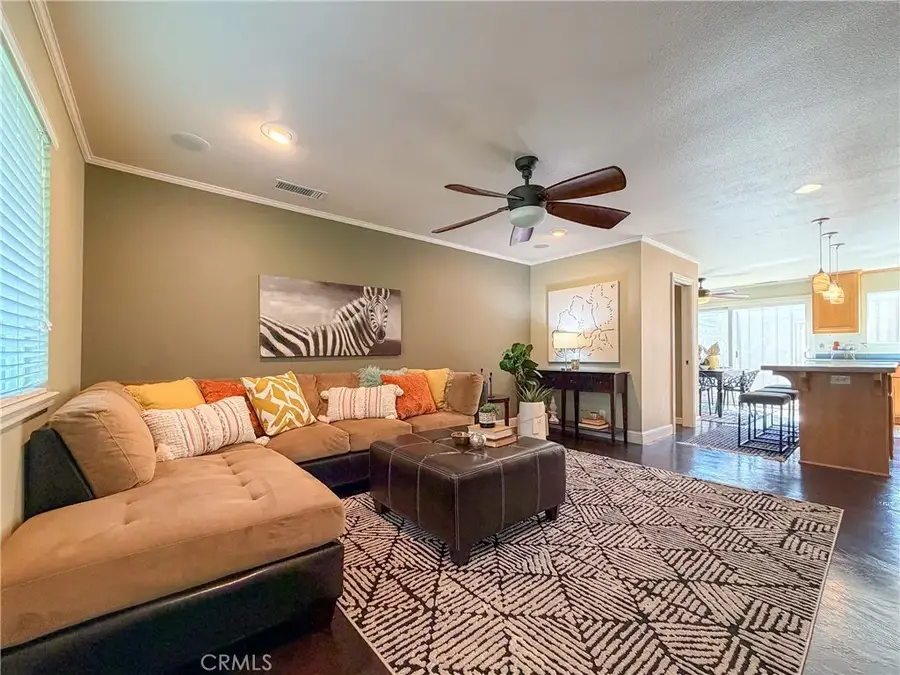 1103 Downing, Chico, CA 95926 - #2