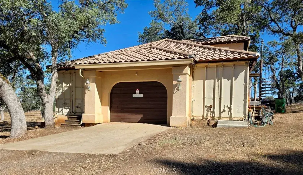 226 Nicalog, Chico, CA 95973 - #1