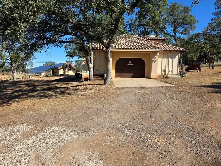 226 Nicalog, Chico, CA 95973 - #3