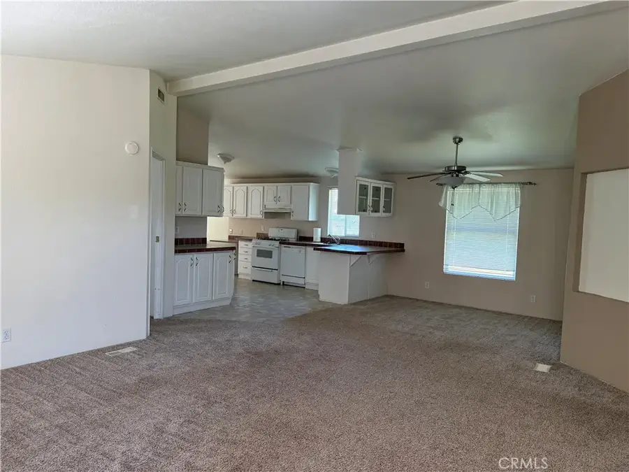 22576 Finnell Ave, Corning, CA 96021 - #2