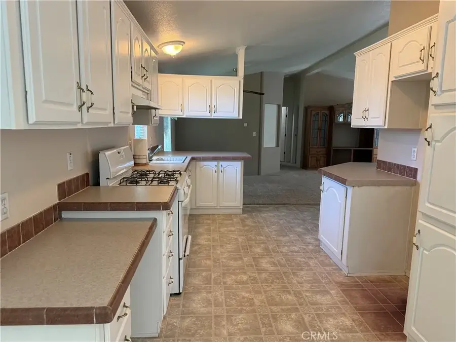22576 Finnell Ave, Corning, CA 96021 - #3