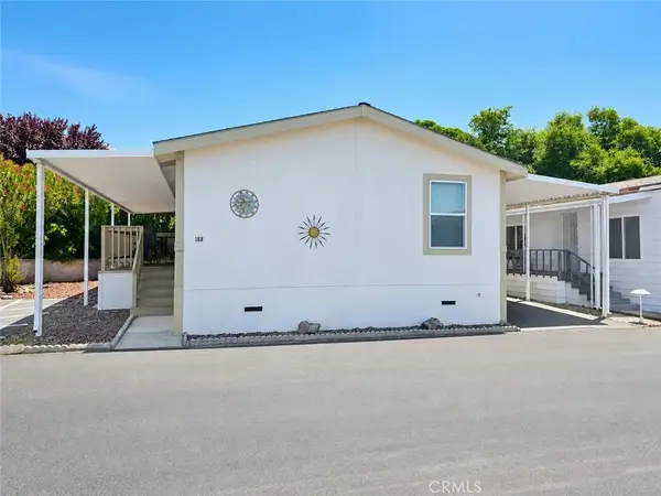 185 Cedar, Oroville, CA 95966