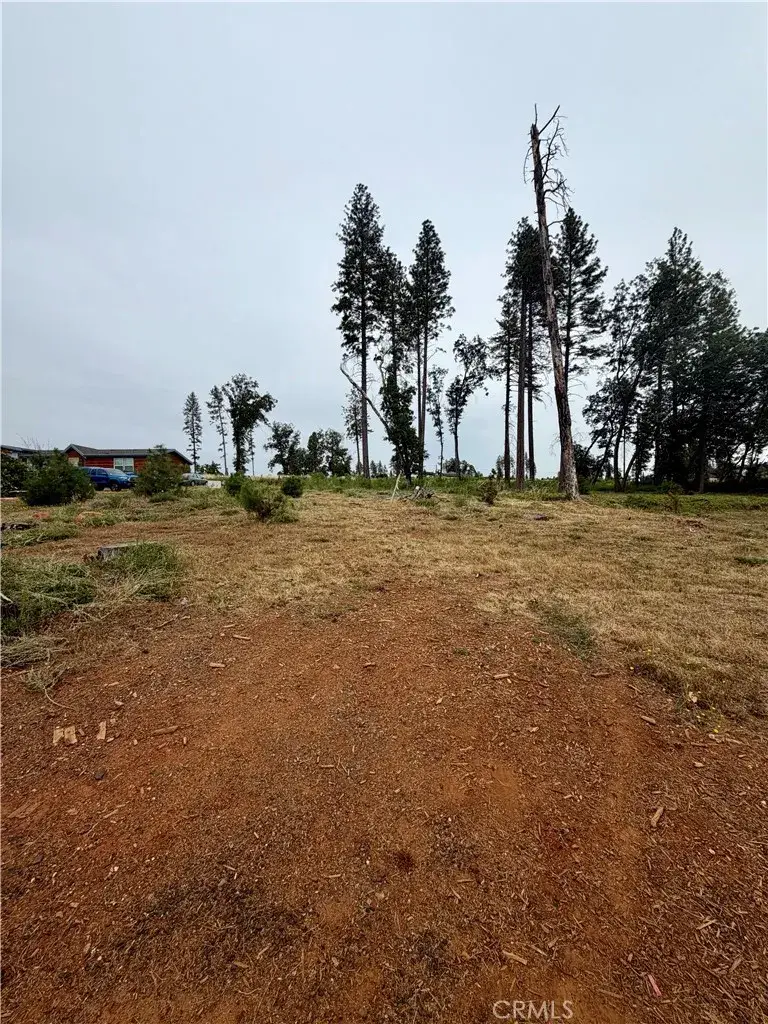0 Sunset, Paradise, CA 95969 - #1