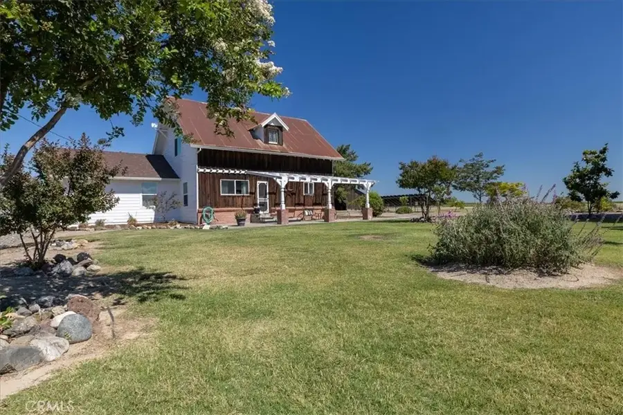 1762 County Road R, Willows, CA 95988 - #2
