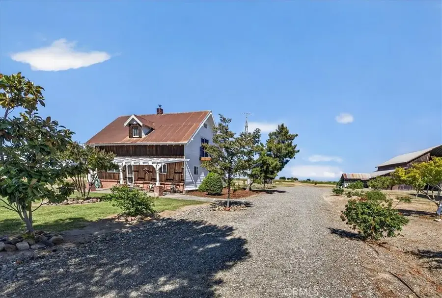 1762 County Road R, Willows, CA 95988 - #3