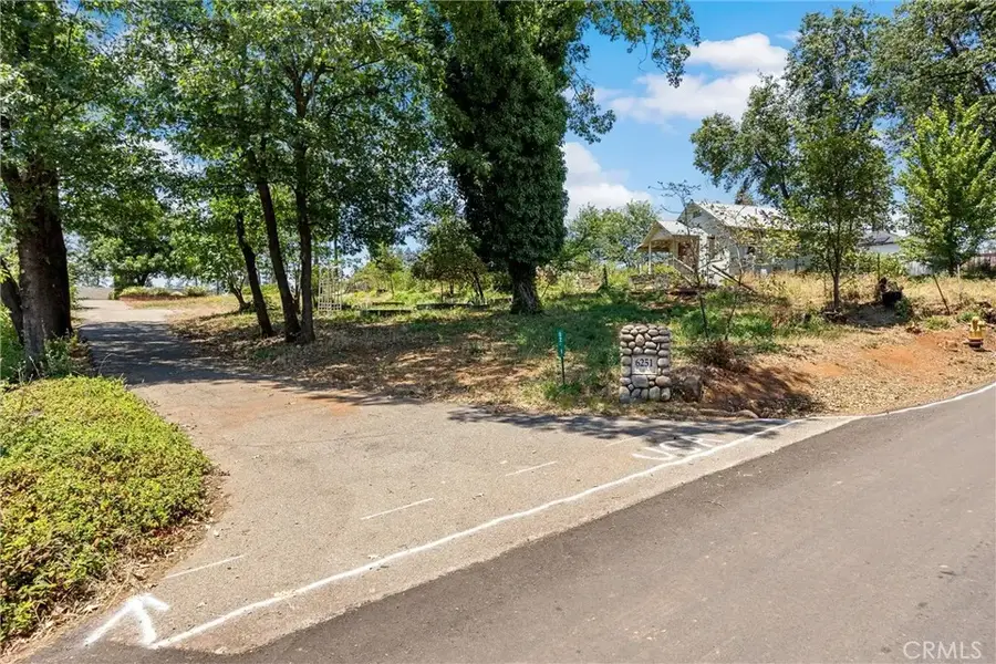 6251 Harvey, Paradise, CA 95969 - #3