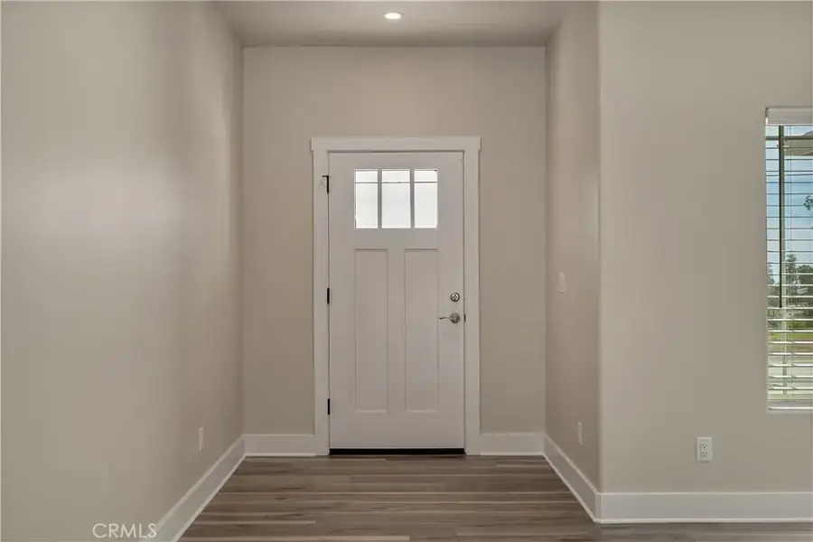 585 Valley View, Paradise, CA 95969 - #3