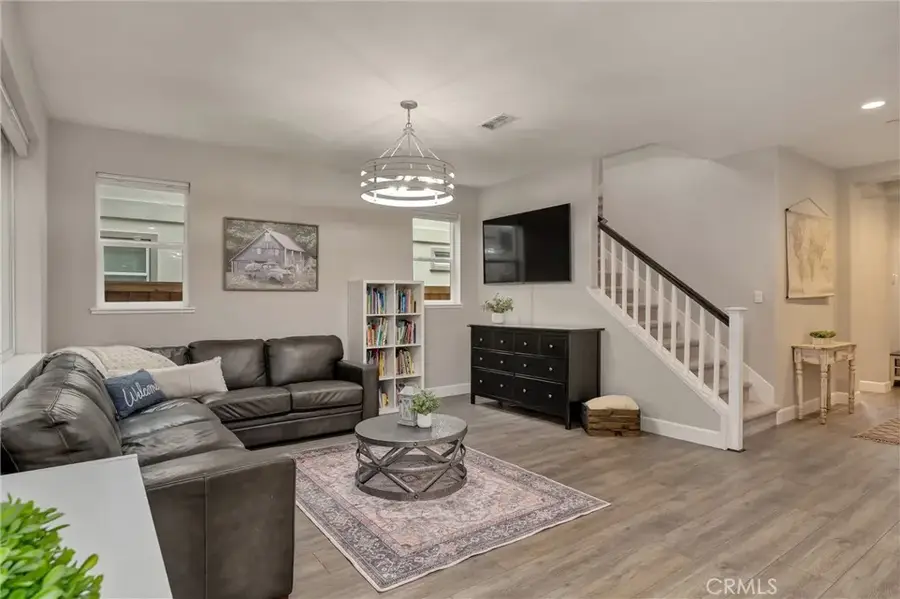 23 Bentwater Loop, Chico, CA 95973 - #2
