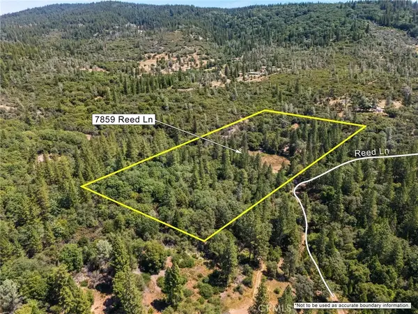 7859 Reed, Oroville, CA 95966