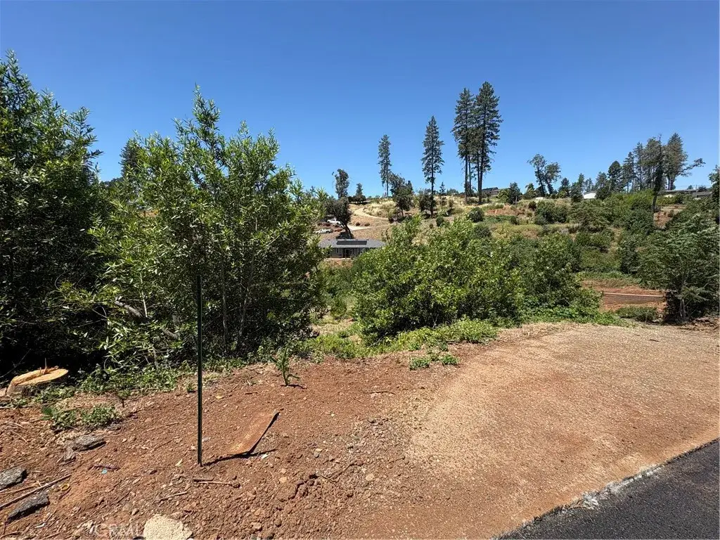 5887 Oakmore, Paradise, CA 95969 - #1