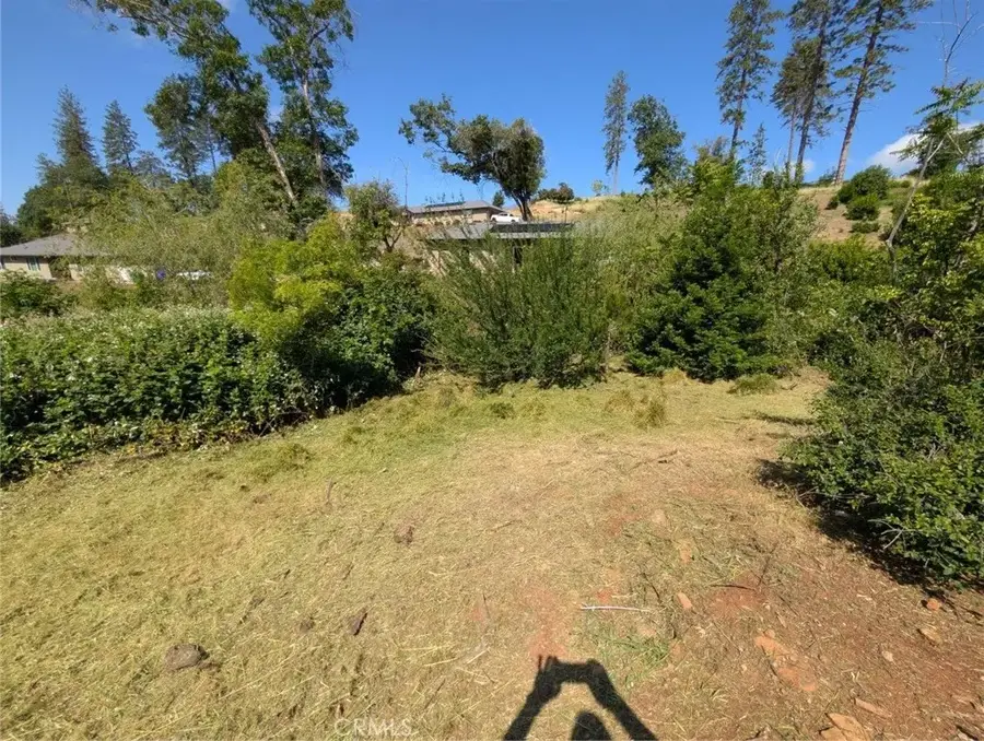 5887 Oakmore, Paradise, CA 95969 - #3