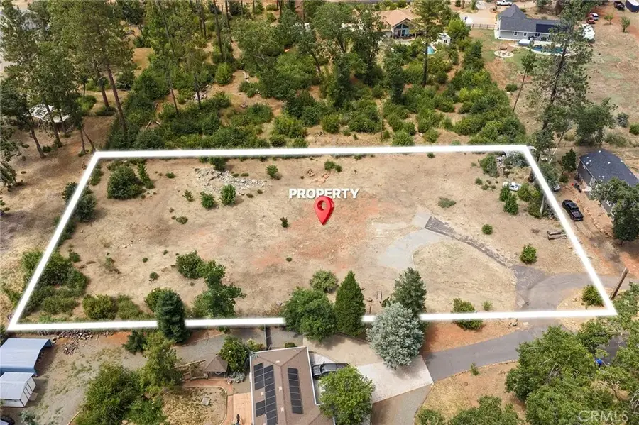 1345 Manhattan, Paradise, CA 95969 - #2