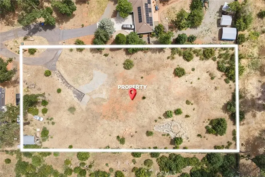 1345 Manhattan, Paradise, CA 95969 - #3